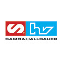 Samoa_Hallbauer_Logo.jpg
