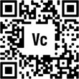 QR-Codes/Schnittdaten/Schnittdaten_PG12.jpg
