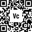 QR-Codes/Schnittdaten/Schnittdaten_PG13.jpg