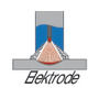 Schweissart_Elektrode.jpg