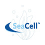 Precitool/logo_SeaCell.jpg