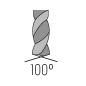Spitzw_100.jpg