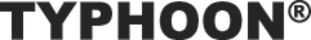 TYPHOON_Logo.jpg