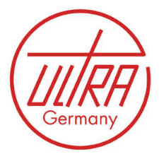 Ultra_Logo.jpg