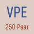 VPE_250_Paar.jpg