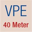 VPE_40_Meter.jpg