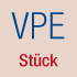 VPE_Stueck.jpg