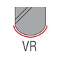 schneidenform/Vollradius_VR.jpg