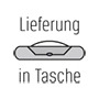 in_Tasche.jpg