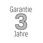 Precitool-Aktionen/logo_3_Jahre_Garantie.jpg