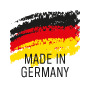 Precitool-Aktionen/logo_Made_in_Germany_Flagge.jpg