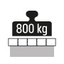 Precitool-Aktionen/logo_Traglast_Arbeitsplatte_800.jpg
