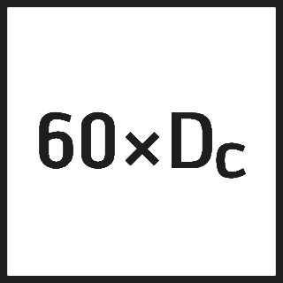 Walter/logo_D_-60xDc_Icon.png