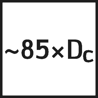 /images/D_-85xDc_Icon.png