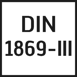 /images/D_DIN1869-III_Icon.png