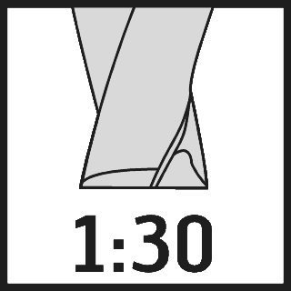 /images/D_Konisch_1-30_Icon.png