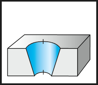 /images/D_drilling_pinhole_thru_hole_Icon.png
