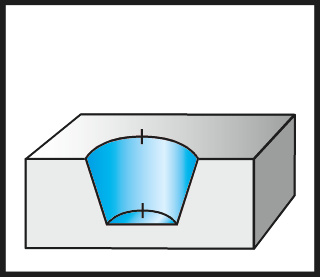 /images/D_pilot_drilling_180C_Icon.png