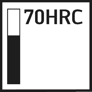 /images/M_70HRC_Icon.png
