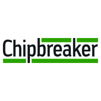 /images/T_Chipbreaker_Icon.png