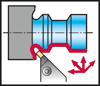 Walter/logo_T_Ex_Grooving_G1551_Icon.png