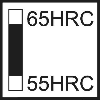 /images/Tr_55-65HRC_Icon.png