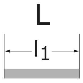 /PropIcons/Tr_Laenge_L_Icon.png