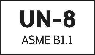 Walter/logo_Tr_Profil_UN8_ASME_Icon.png