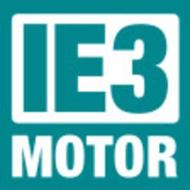 AC_TD_IE3-Motor.jpg