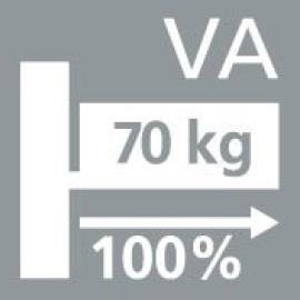 Produkt Icon
