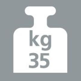 Produkt Icon