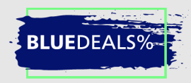 BlueDeals.png