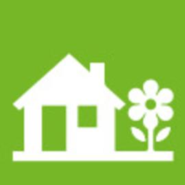 CC_AW_Haus-Garten.jpg