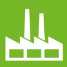 CC_AW_Industrie.jpg