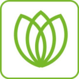 <ul><li>Ermöglicht, den Energieverbrauch zu senken und die Laufzeit im täglichen Reinigungsbetrieb um 20 % zu verlängern</li><li>Geräuschpegel sinkt auf 62 dB für Reinigungsarbeiten auch in sensiblen Bereichen </li><li>Wartungsintervall wird verlänge