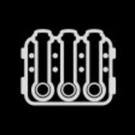 CC_TD_Pumpe-aus-Aluminium.jpg