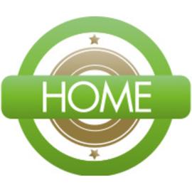 CC_ZG_Home.jpg