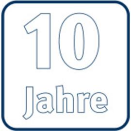 HK_Garantie_10-Jahre_Fuehrungsbahnen.jpg