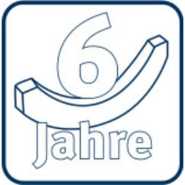 HK_Garantie_6-Jahre_Schwenksegmente.jpg