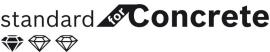 Logo 4c