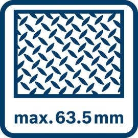 Logo 4c