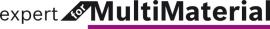 Logo 4c