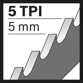 Logo 4c