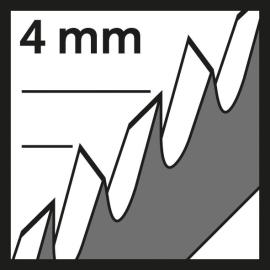 Logo 4c
