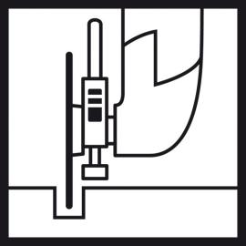 Logo 4c