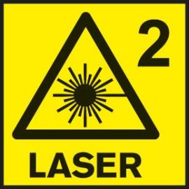 Logo 4c