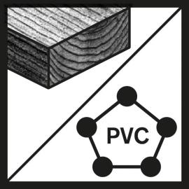 Logo 4c