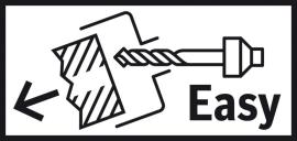 Logo 4c