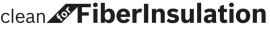 Logo 4c