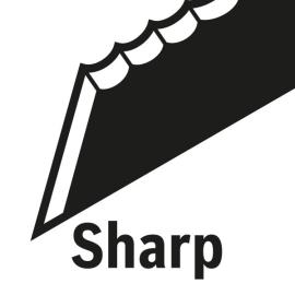 Logo 4c